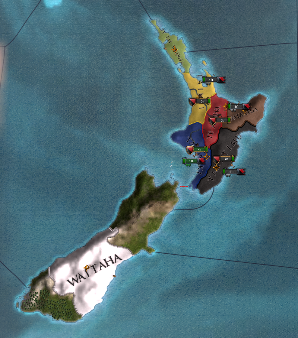 New Zealand Archipelago.png New Zealand Archipelago.png